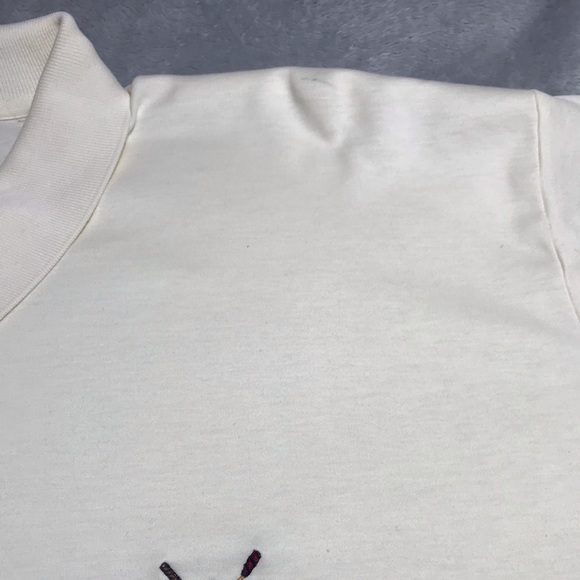 Men’s polo Ralph Lauren Beverly Hills XXL tshirt - Picture 4 of 4